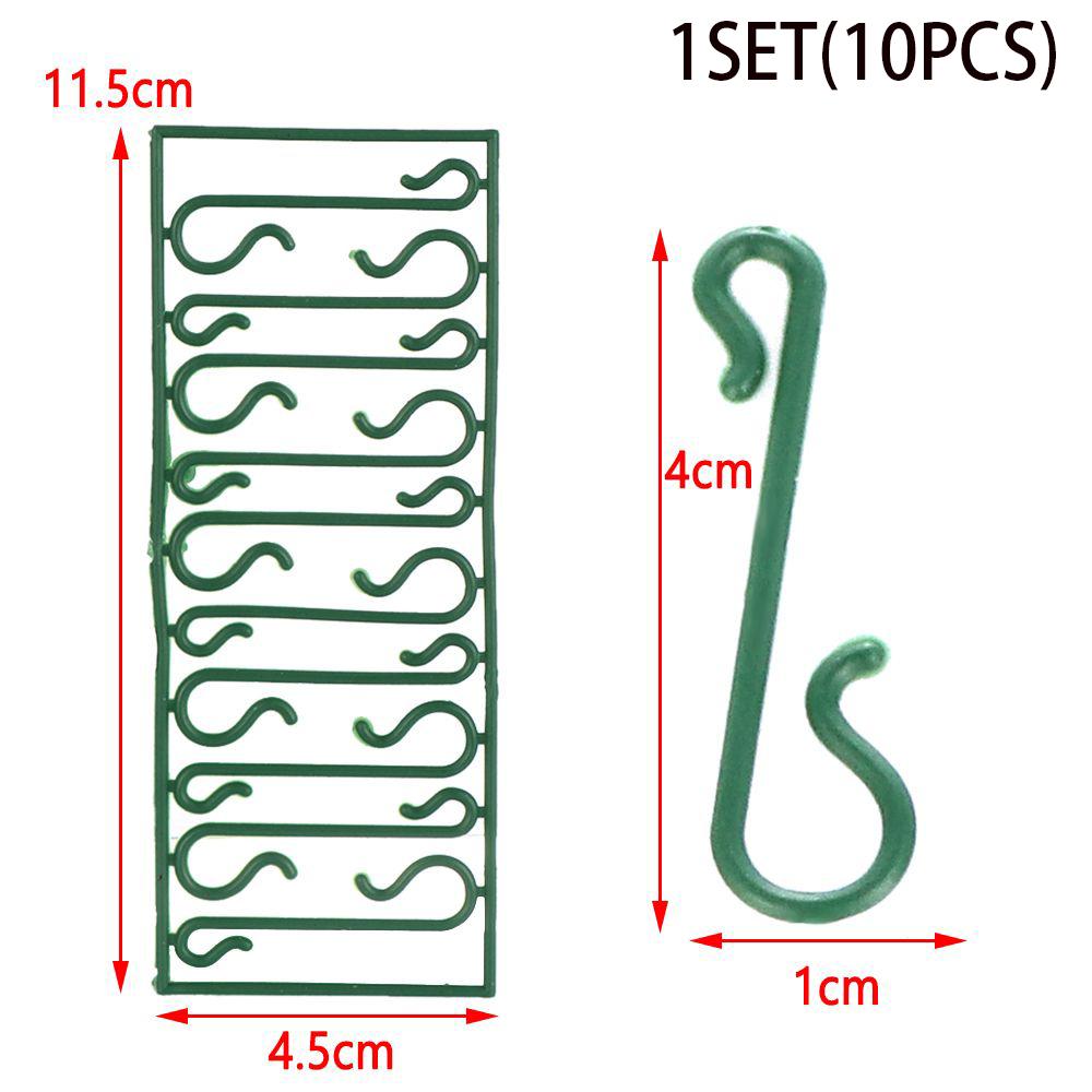 50PCS Merry Christmas DIY Kraft Tags Labels Gift Wrapping Paper Hang Tags Santa Claus Paper Cards Xmas Party Supplies