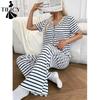 Roupas para usar em casa e dormir – Pijamas e conjuntos de roupa de dormir