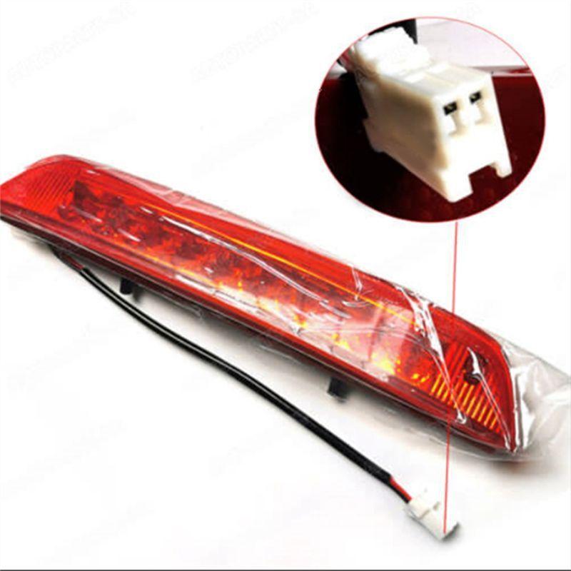 Rear Brake Light Assembly High Brake Lamp For IX35 2010-2017 Parts 3Rd Brake Light 92700-2Z000 92700-2Y000