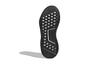 adidas NMD_R1 V3 J 'White Solar Red'