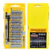 Multifunctional Watch Screwdriver Set Versatile Multi-Function Repair Kit  For Laptop Repair