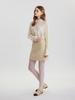 Sinseuden Sonnet Frill Blouse