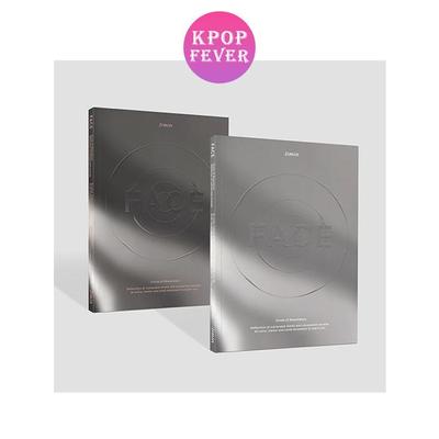 ג'ימין פנים