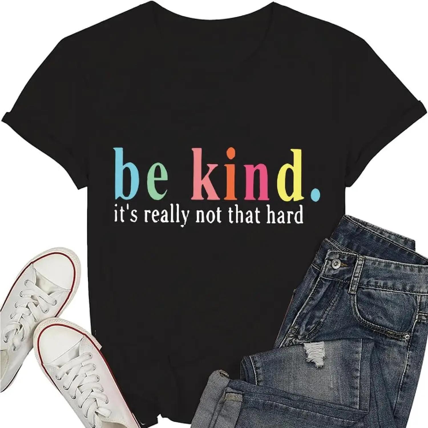 Mossy Oak Camouflage Rounded Logo Fill T-Shirt S