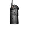 OUXING Mag5000 Professional 5W Long-Range Walkie-Talkie (CN Version)