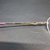 Used GIVENCHY Glasses Unused