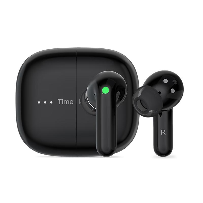 Timekettle Smart AI Translation Earphones (CN version)