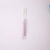 Desktop Electrostatic Dust Duster Replacement Core - Hair & Debris Cleaning Brush for Car & Household.