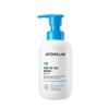 *renewal* Top To Toe Wash 300ml
