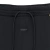 adidas X Fear of God Athletics Pants Black/Crew White