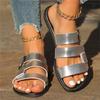 Scarpe da donna – Sandali