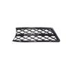 Front Bumper Lower Grille For Lifan Solano 620 Front Bumper Fog Lamp Cover B2803113 B2803112 B2803114