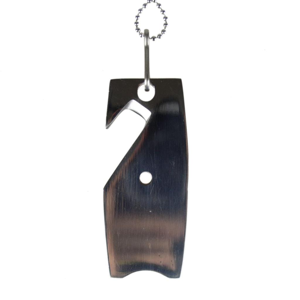 Bush Craft 5-in-1 Flint Striker 06-01-flin-0008