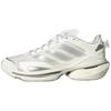 Mts Vision Versatile Comfortable Durable Low-Top Running Shoes Unisex Sneakers White JQ4287
