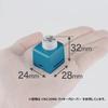 Carl Office Equipment (CARL) Punch BABY SET