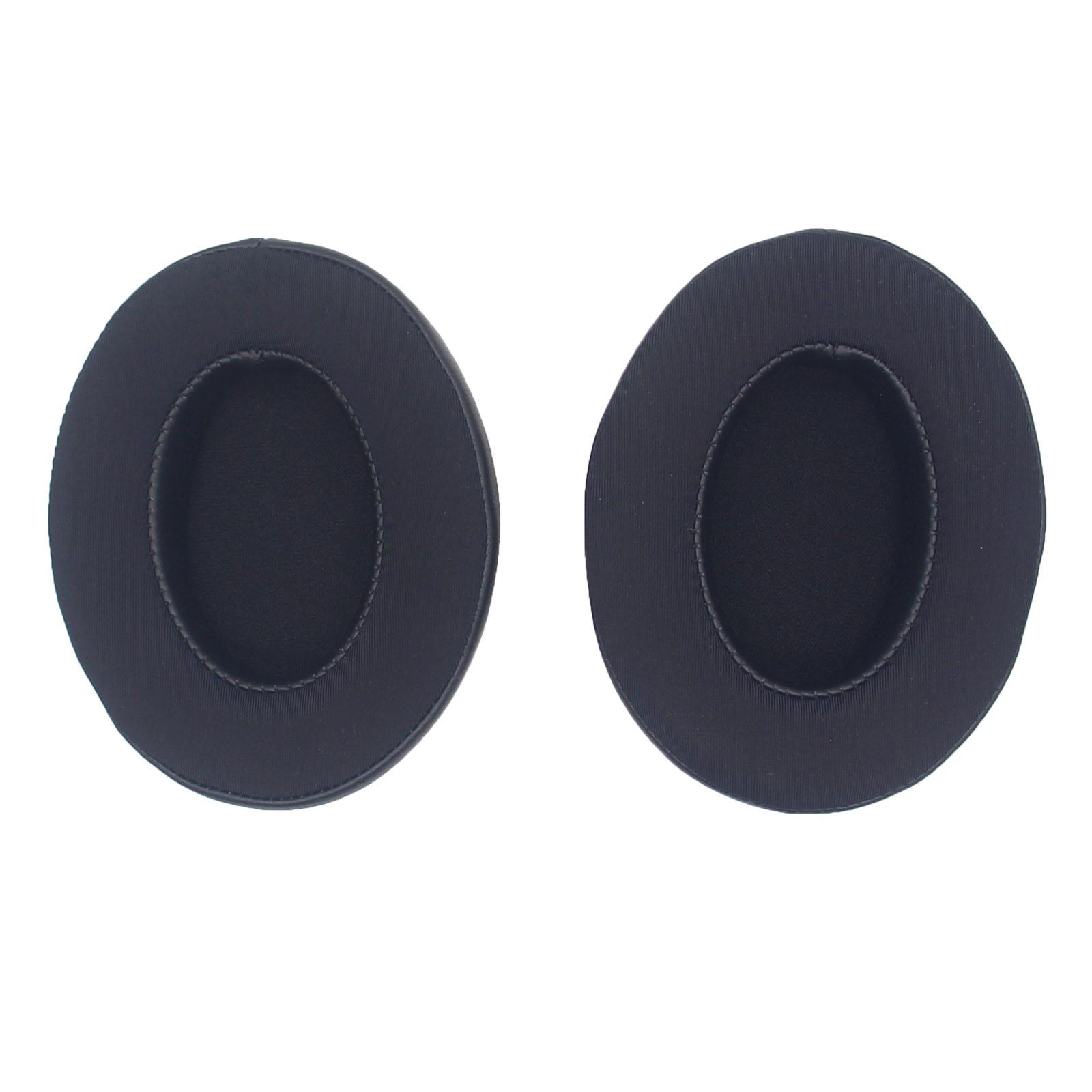 

JZF-513 For Sony WH-1000XM3 Headphone Ear Pads Replacement Cushions Earpads Type A