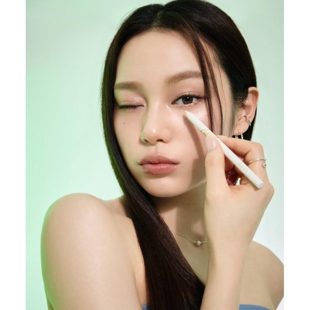 

Luna [new Color] Soft Formula Pencil NEW neutral