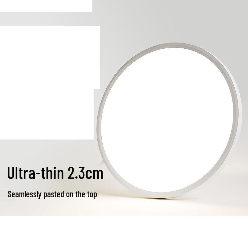 Full Spectrum Children s Ceiling Lamp