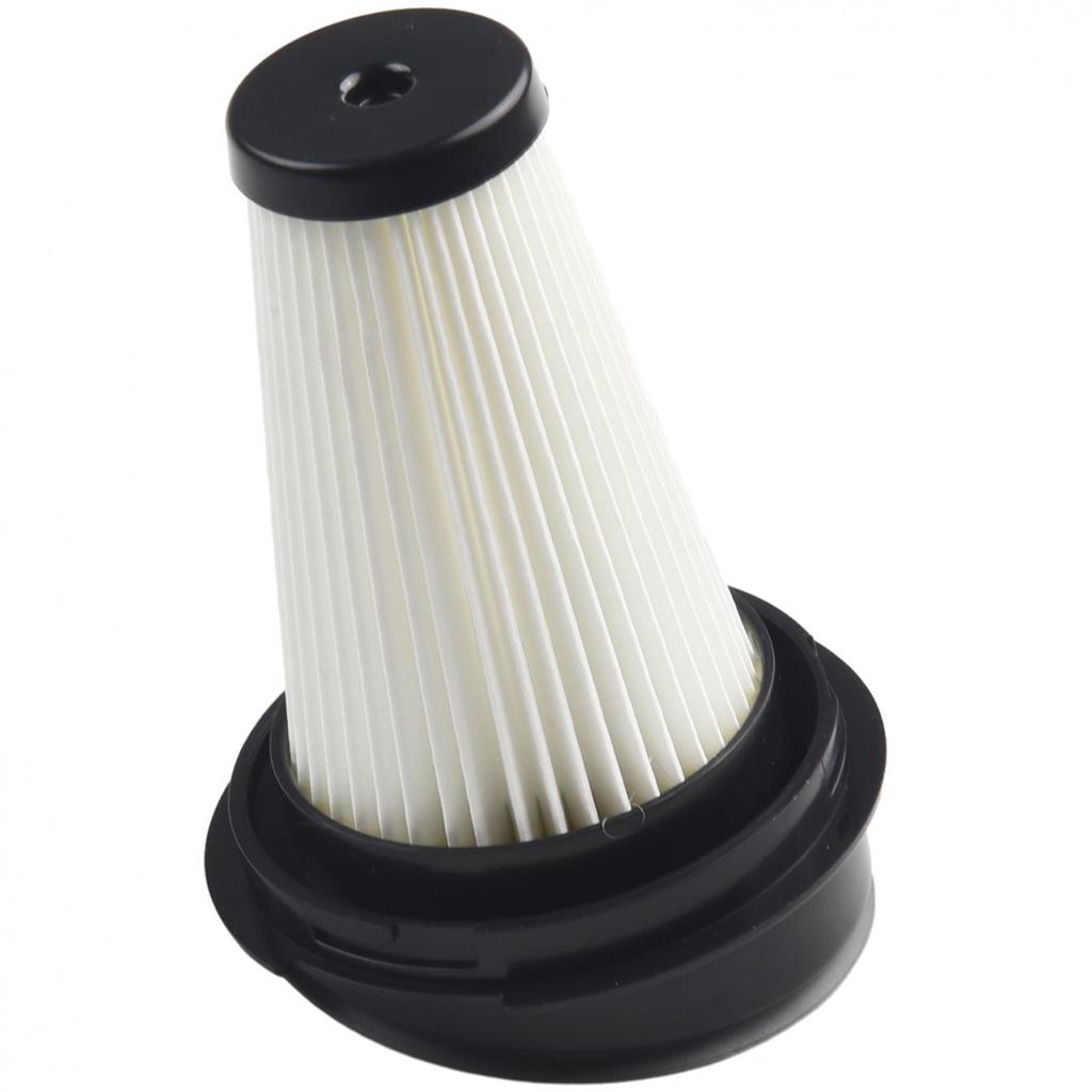 2 Stück Filter für VRT61821 VRT61814 Staubsaugerteile Zubehör