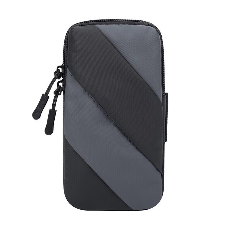 TFO Multi-functional Sports Arm/Wrist Bag