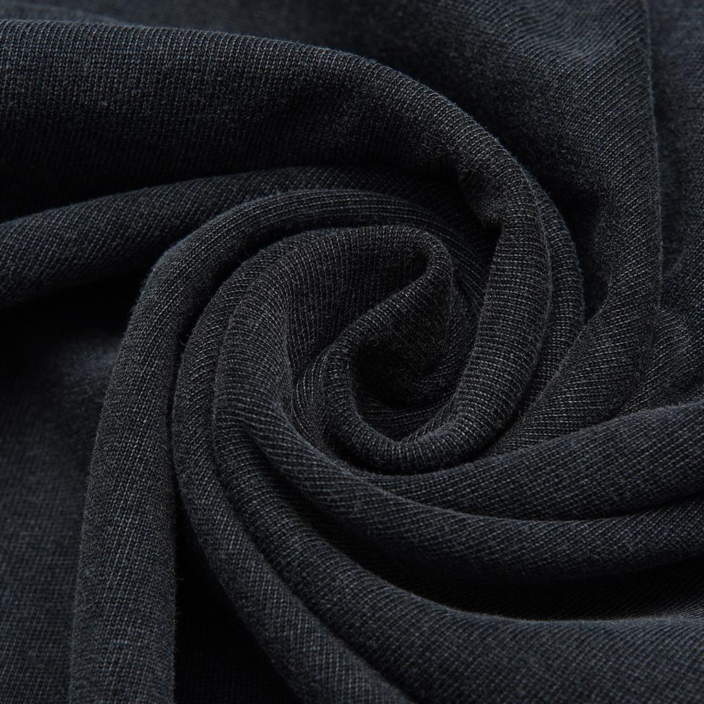 V567 Vale Forever Valley Sport TEE Summer Street Trendy T-shirt Hot Stamping High-quality Trendy T-shirt Short Sleeved