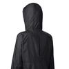 Columbia Womens/Ladies Flash Forward Soft Shell Jacket