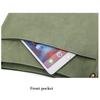 Tote Shoulder Bag/crossbody Bag INS Bag Ladies