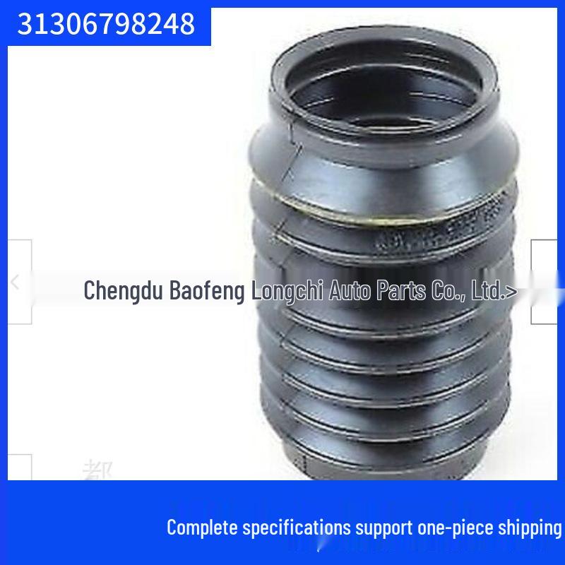 BMW X1 E84 Front Shock Absorber Dust Cover 31306798248