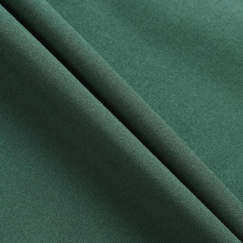 Le Coq Sportif Men S eSSential Long SLeeve jerSey Kgn   Qp121cpj21