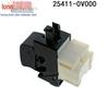 04-13 Nissan Paladin Power Window Switch (Part #25411-0V000)