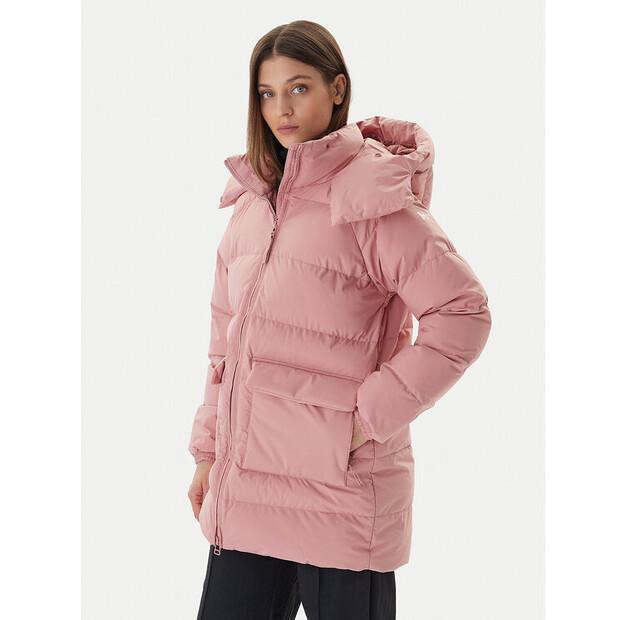 Helly Hansen Ellie Winter Jacket