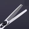 Hairdressing Scissors 440C Steel Material Scissors