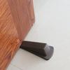2/4/5pcs rv door holder door stopper heavy duty door stopper door block wedge keeps doors open sliding or marking floors garage