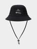 BARREL Inap Sketch Reversible Bucket Hat Black (B5Suacp098Blk)