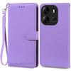 Spark Go 2023 Case For Tecno Spark Go 2023 Case Wallet Leather Flip Cover For Techno Spark Go 2023 Case Phone Cover Coque Fundas