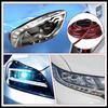 16.5 Ft Self Adhesive Auto Rubber Weather Draft Seal Strip Car Windshield Edge Moulding Sealing Strip T Type Soundproof Windshield Moulding Trim Car