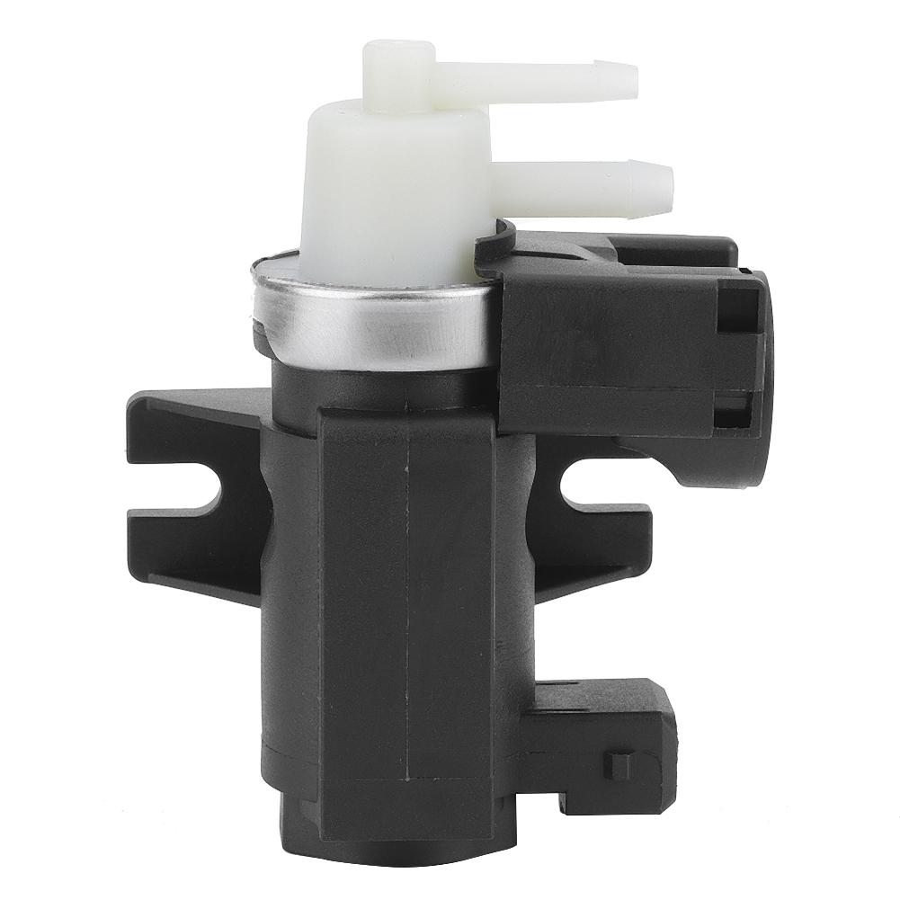 Tryckomvandlare Magnetventil Vakuum Turbo Boost 35120‑27000 Passar för Hyundai ACCENT ELANTRA SANTA