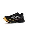 Adidas Adizero Adios Pro 3 2024 Balíček pro sportovce Unisex Tenisky Černá Core-Black Zero-Metallic IG6439