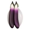 Versatile Use Artificial Fruits Fake Vegetables Home Decoration