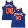 Canotte con Fantasia di Maglie da Basket per Uomo Donna Nome Numeri Personalizzati Magliette Stampate 3D Estive Larghe Sportive Canottiere Girocollo