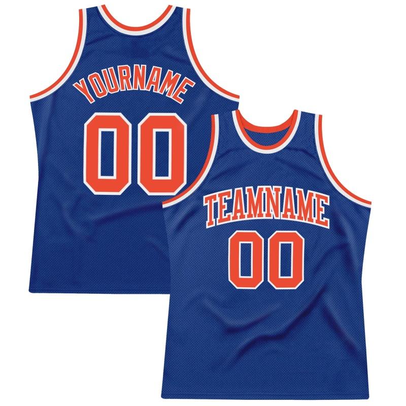 Canotte con Fantasia di Maglie da Basket per Uomo Donna Nome Numeri Personalizzati Magliette Stampate 3D Estive Larghe Sportive Canottiere Girocollo