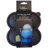 Silicone Ice Cube Tray For Large 6 Cm Balls Xxl