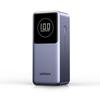 Ugreen 100W PD 20000mAh Laptop Power Bank