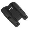 Easy Installation Backpack Blower Support Pad For RedMax Compatibility