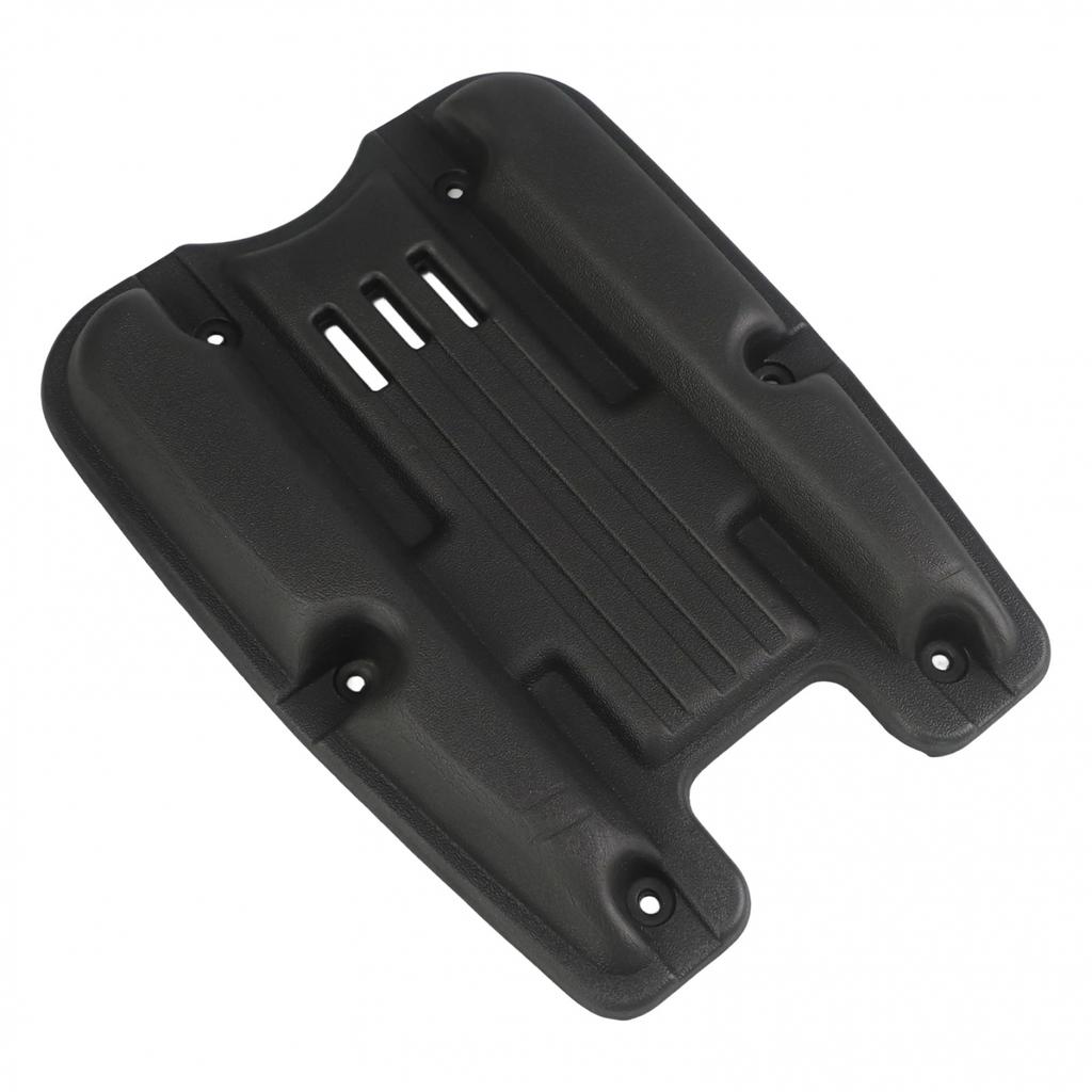 Easy Installation Backpack Blower Support Pad For RedMax Compatibility
