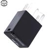 Automotive Relais 303-1AH-C-R1 U01 12VDC 4pin/ 12V DC 5pin 301-1C-C-R1 Automotive Relay 35A/20A 5 Feet