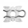 10 Pcs Piece Sliding Clip Accessories For BMW E36 Z3 Z4 5 7
