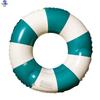 Datangyu Inflatable Armpit Swim Ring