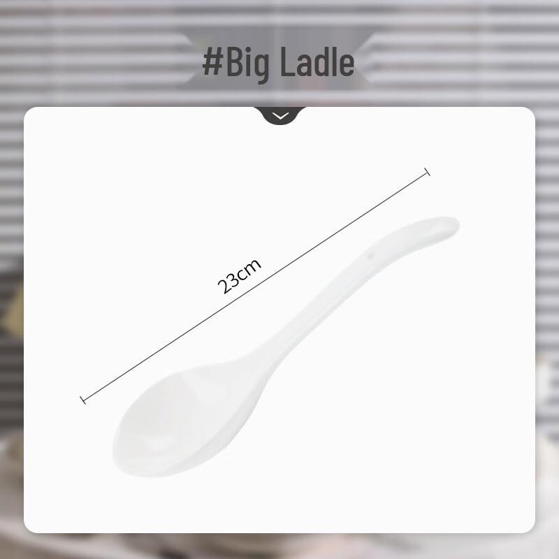 Modern Lanka Underglaze Ceramic Dinnerware