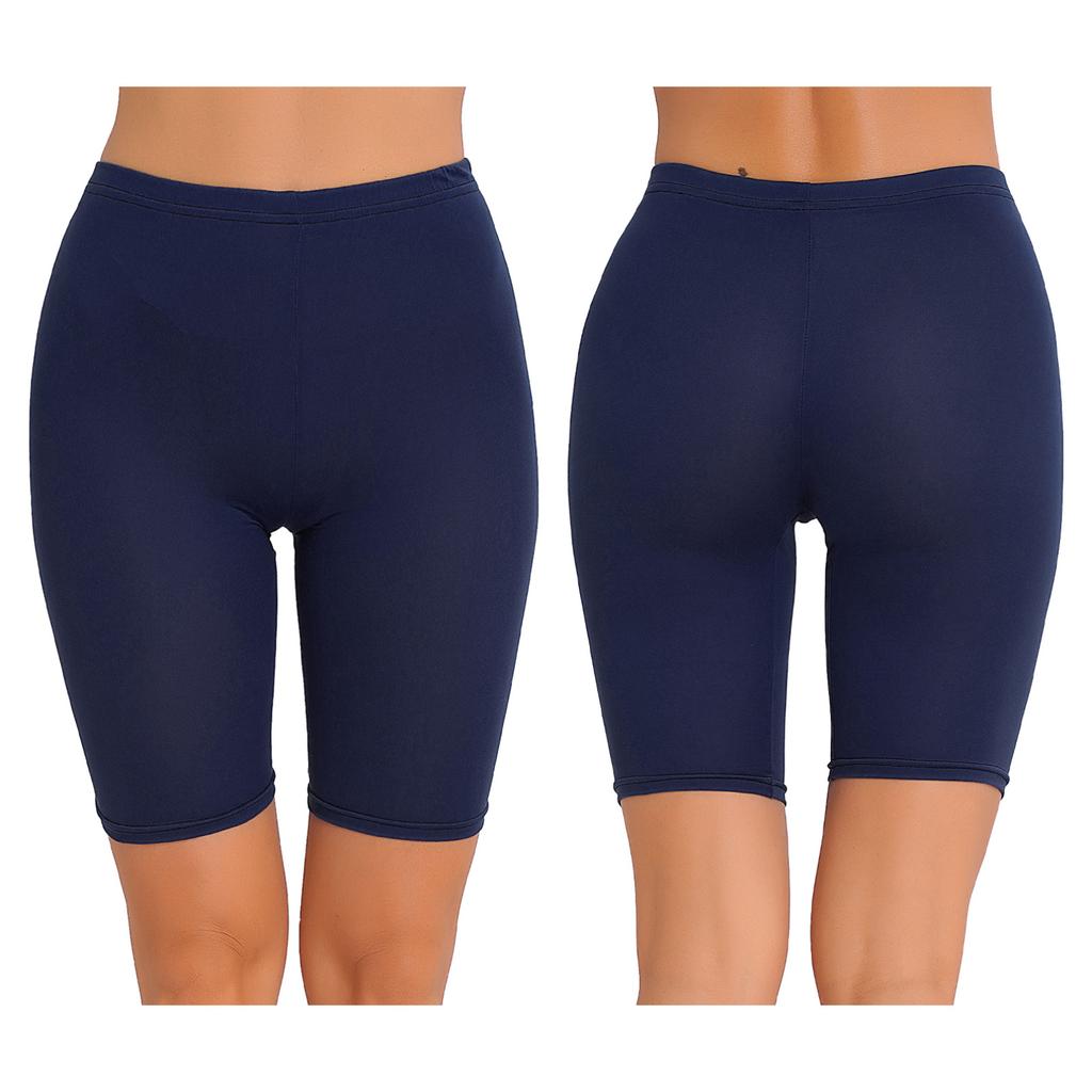 Қара шұлықтағы секс видео Интернеттегі ретро секс көріністері